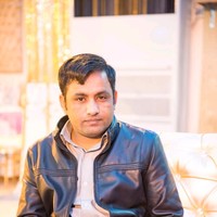 Muhammad Aslam