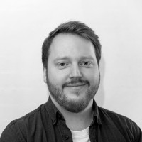 Simon Damkjær