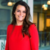 Marianne den Engelsman