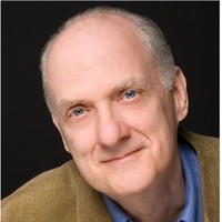 Patrick Husted