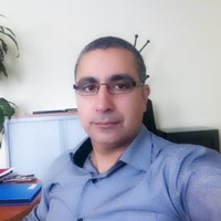 Abderrahim Amrani Hanchi
