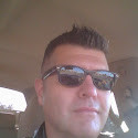 Jeff Mahaney