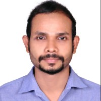 Biju K U