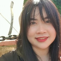 chira Okamoto