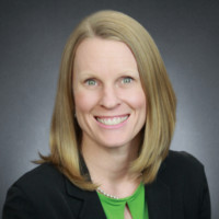 Mikala Jansen, CPA