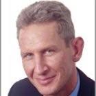 Holger Hartmann