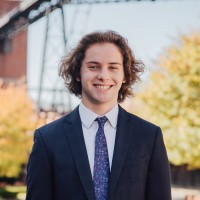 Gavin Schulz