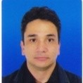 LUIS ALEJANDRO QUIROZ