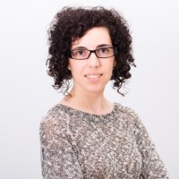 Maria Arruti Aranburu