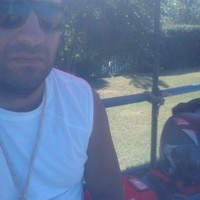 Pablo Graziadey