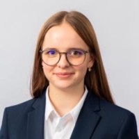 Seraina Gabathuler