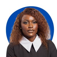 Ijeoma Egbo (M.Pharm, MPh)