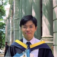 Chris Lo