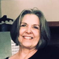 Jeneane B.