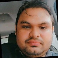ashish chaudhary
