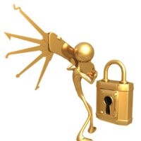Academy Locksmith