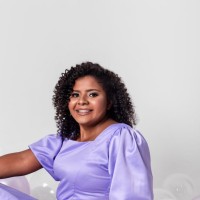Abigail Cristina