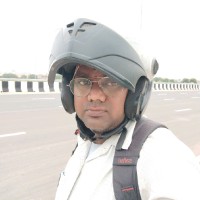 Niranjan kumar verma