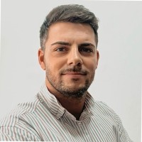 Tiago Miguel Palmela