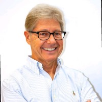 Walid Haddad