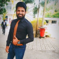 Charith Rukmal