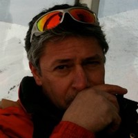 Luis Queimado