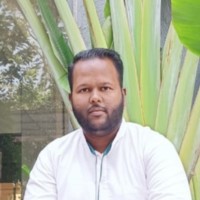 SAMIR PATHAN