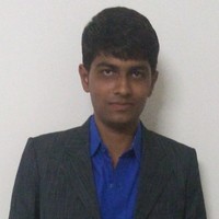 Ritesh Gupta