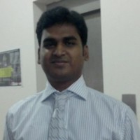 Md. Mahmudul Hasan Sumon