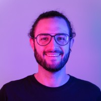 Michael Gietl