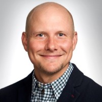Erno Mäkinen