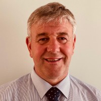 Garry Gatenby