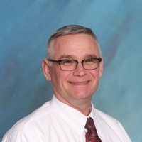 Jeffrey Elkins