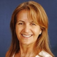 Lizete Alcalai