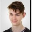 Tobias Jensen