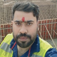 Arkaprava Mishra