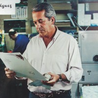 Juan Ramón Rodríguez