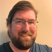 Jim Letourneau