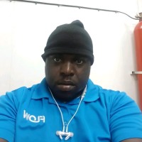 Wendell John