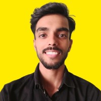 Kr. Gaurav