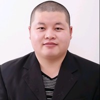 杨小风