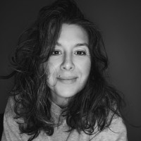 Séverine Monsonégo
