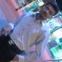 Farooq.K Farooq