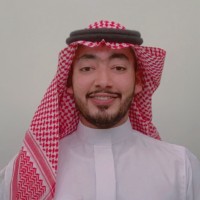 Abdullatif Aljohar