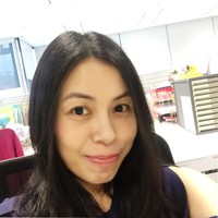 Frances Chin