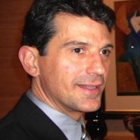 Ezra Horne