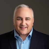 Mike Szenasi
