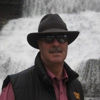 Michael Domeier