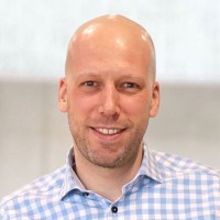 Thomas Haas