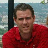 Pete Mistler
